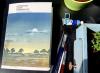 Карманная книга акварелиста.100 основных приемов (Чарльз Эванс ...